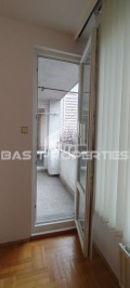 Продава 2-СТАЕН, гр. София, Гео Милев, снимка 3