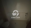 Продава 2-СТАЕН, гр. Несебър, област Бургас, снимка 5