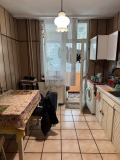 Продава  2-стаен град Плевен , Широк център , 76 кв.м | 44565352 - изображение [2]