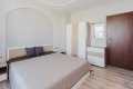 Продава  2-стаен област Бургас , гр. Созопол , 67 кв.м | 46750752 - изображение [6]