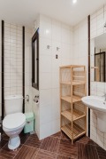Продава  2-стаен област Бургас , гр. Созопол , 67 кв.м | 46750752 - изображение [8]