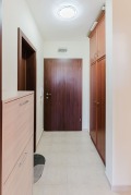 Продава  2-стаен област Бургас , гр. Созопол , 67 кв.м | 46750752 - изображение [12]