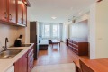 Продава  2-стаен област Бургас , гр. Созопол , 67 кв.м | 46750752 - изображение [3]