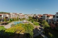 Продава  2-стаен област Бургас , гр. Созопол , 67 кв.м | 46750752 - изображение [13]
