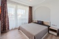 Продава  2-стаен област Бургас , гр. Созопол , 67 кв.м | 46750752 - изображение [5]