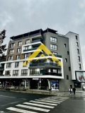 Продава 3-СТАЕН, град Пловдив, Христо Смирненски • 309600 € / 605524.97 лв. • 93162133 1