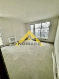 Продава 3-СТАЕН, град Пловдив, Христо Смирненски • 309600 € / 605524.97 лв. • 93162133 5