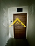 Продава 3-СТАЕН, град Пловдив, Христо Смирненски • 309600 € / 605524.97 лв. • 93162133 9