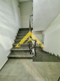 Продава 3-СТАЕН, град Пловдив, Христо Смирненски • 309600 € / 605524.97 лв. • 93162133 13