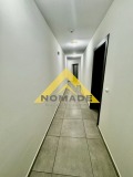 Продава 3-СТАЕН, град Пловдив, Христо Смирненски • 309600 € / 605524.97 лв. • 93162133 11
