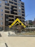 Продава 3-СТАЕН, град Пловдив, Христо Смирненски • 169000 € / 330535.27 лв. • 22490224 2