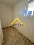 Продава 3-СТАЕН, град Пловдив, Христо Смирненски • 169000 € / 330535.27 лв. • 22490224 11