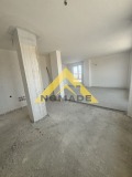 Продава 3-СТАЕН, град Пловдив, Христо Смирненски • 169000 € / 330535.27 лв. • 22490224 4