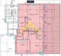 Продава 3-СТАЕН, град Пловдив, Христо Смирненски • 169000 € / 330535.27 лв. • 22490224 3