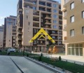 Продава 3-СТАЕН, град Пловдив, Христо Смирненски • 169000 € / 330535.27 лв. • 22490224 1