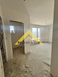 Продава 3-СТАЕН, град Пловдив, Христо Смирненски • 169000 € / 330535.27 лв. • 22490224 7