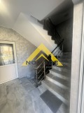 Продава 3-СТАЕН, град Пловдив, Христо Смирненски • 169000 € / 330535.27 лв. • 22490224 17