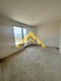 Продава 3-СТАЕН, град Пловдив, Христо Смирненски • 169000 € / 330535.27 лв. • 22490224 6