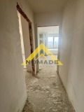 Продава 3-СТАЕН, град Пловдив, Христо Смирненски • 169000 € / 330535.27 лв. • 22490224 10