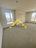 Продава 3-СТАЕН, град Пловдив, Христо Смирненски • 169000 € / 330535.27 лв. • 22490224 5
