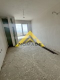 Продава 3-СТАЕН, град Пловдив, Христо Смирненски • 169000 € / 330535.27 лв. • 22490224 9
