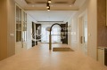 Продава 3-СТАЕН, град София, Докторски паметник • 930000 € • 65449270 — Holmes.bg