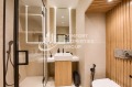 Продава 3-СТАЕН, град София, Докторски паметник • 930000 € • 65449270 — Holmes.bg