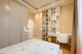 Продава 3-СТАЕН, град София, Докторски паметник • 930000 € • 65449270 — Holmes.bg