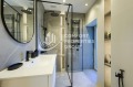 Продава 3-СТАЕН, град София, Докторски паметник • 930000 € • 65449270 — Holmes.bg