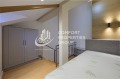 Продава 3-СТАЕН, град София, Докторски паметник • 930000 € • 65449270 — Holmes.bg
