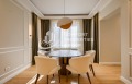 Продава 3-СТАЕН, град София, Докторски паметник • 930000 € • 65449270 — Holmes.bg