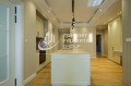 Продава 3-СТАЕН, град София, Докторски паметник • 930000 € • 65449270 — Holmes.bg