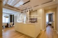 Продава 3-СТАЕН, град София, Докторски паметник • 930000 € • 65449270 — Holmes.bg