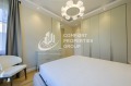 Продава 3-СТАЕН, град София, Докторски паметник • 930000 € • 65449270 — Holmes.bg