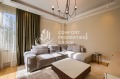 Продава 3-СТАЕН, град София, Докторски паметник • 930000 € • 65449270 — Holmes.bg