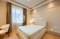 Продава 3-СТАЕН, град София, Докторски паметник • 930000 € • 65449270 — Holmes.bg