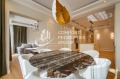 Продава 3-СТАЕН, град София, Докторски паметник • 930000 € • 65449270 — Holmes.bg