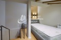 Продава 3-СТАЕН, град София, Докторски паметник • 930000 € • 65449270 — Holmes.bg