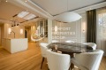Продава 3-СТАЕН, град София, Докторски паметник • 930000 € • 65449270 — Holmes.bg