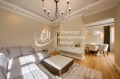 Продава 3-СТАЕН, град София, Докторски паметник • 930000 € • 65449270 — Holmes.bg