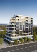 Продава 3-СТАЕН, град София, Кръстова вада • 310000 € • 46517894 — Holmes.bg