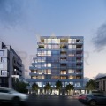 Продава 3-СТАЕН, град София, Кръстова вада • 310000 € • 46517894 — Holmes.bg