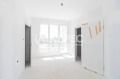 Продава 3-СТАЕН, град Варна, Цветен квартал • 269900 € • 69456947 — Holmes.bg