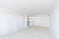 Продава 3-СТАЕН, град Варна, Цветен квартал • 269900 € • 69456947 — Holmes.bg
