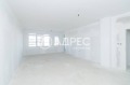 Продава 3-СТАЕН, град Варна, Цветен квартал • 269900 € • 69456947 — Holmes.bg