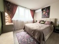 Продава 3-СТАЕН, град Пловдив, Гагарин • 159000 € / 310976.97 лв. • 68274703 2
