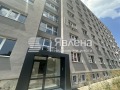 Продава 3-СТАЕН, град Перник, Изток • 110000 € • 61149094 8