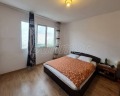 Продава  3-стаен град Варна , Възраждане 3 , 68 кв.м | 53866972 - изображение [7]