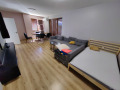 Продава  4-стаен град София , Дружба 2 , 250 кв.м | 77847167 - изображение [3]