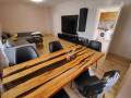 Продава  4-стаен град София , Дружба 2 , 250 кв.м | 77847167